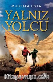 Yalnız Yolcu