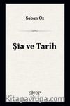 Şîa ve Tarih
