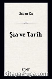 Şîa ve Tarih