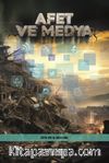Afet ve Medya