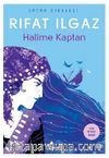 Halime Kaptan