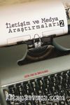 İletişim ve Medya Araştırmaları 2