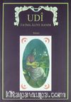 Udi
