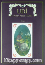 Udi