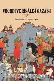 Vücûdî ve Risale-i Gaza’sı