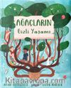 Ağaçların Gizli Yaşamı (Ciltli)