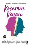 Kocamın Kenarı