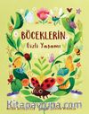 Böceklerin Gizli Yaşamı 