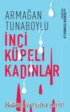 İnci Küpeli Kadınlar 