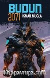 Budun 2071