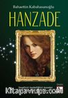 Hanzade
