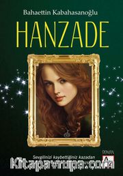 Hanzade