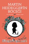 Martin Heidegger'in Böceği