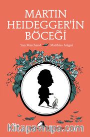 Martin Heidegger'in Böceği