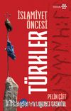 İslamiyet Öncesi Türkler