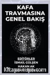 Kafa Travmasına Genel Bakış