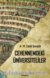 Cehennemdeki Üniversiteliler