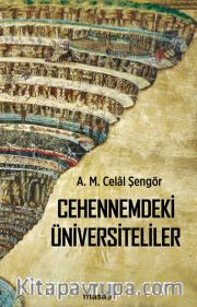 Cehennemdeki Üniversiteliler