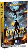 Elyon