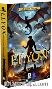 Elyon