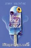 Senden Önce Senden Sonra 