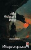 Sisler Ardındaki İhtilal