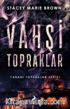 Vahşi Topraklar