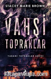 Vahşi Topraklar