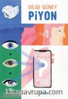 Piyon