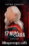 17 Numara / Katliam (Karton Kapak)