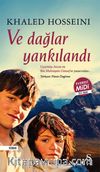 Ve Dağlar Yankılandı (Midi Boy)