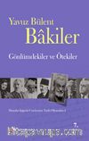 Gönlümdekiler ve Ötekiler