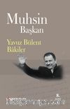 Muhsin Başkan