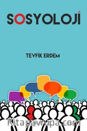 Sosyoloji