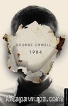1984 (İngilizce)