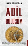 Adil Bölüşüm