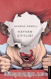 Hayvan Çiftliği