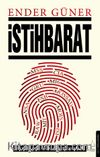 İstihbarat & Ekoller, Kurumlar, Askeri İstihbarat