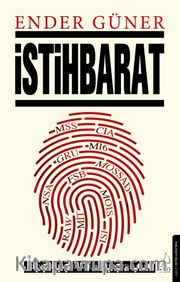 İstihbarat <br /> Ekoller, Kurumlar, Askeri İstihbarat