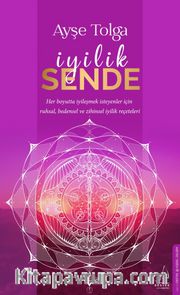 İyilik Sende