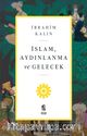İslam, Aydınlanma ve Gelecek
