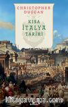 Kısa İtalya Tarihi
