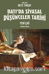 Batı’da Siyasal Düşünceler Tarihi 2 / Yeni Çağ