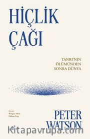 Hiçlik Çağı 