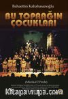 Bu Toprağın Çocukları