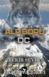 Alp Börü / Öç 1