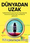 Dünyadan Uzak