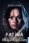 Fatima & Anne, Ölünce de Acıkır mı İnsan?