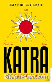 Katra <br /> Yepyeni Bir Başlangıç
