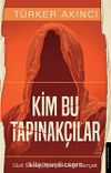 Kim Bu Tapınakçılar & Gizli Savaş: Komplo Değil Gerçek
